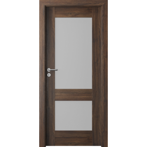 Porta Verte PREMIUM C.2 Dub Šarlátový 